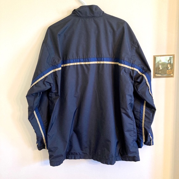 🎉Host Pick🎉Men’s Nike Jacket - Picture 4 of 6